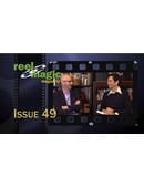 Reel Magic Episode 49 Magazine