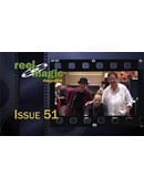 Reel Magic Episode 51 Magazine