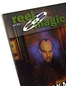 Reel Magic Quarterly - Episode 16 Magazine