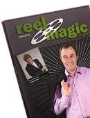 Reel Magic Quarterly - Episode 17 Magazine