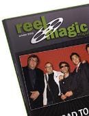 Reel Magic Quarterly - Episode 19 Magazine