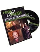 Reel Magic Quarterly - Episode 2 Magazine