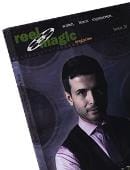 Reel Magic Quarterly - Episode 37  DVD