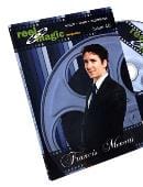 Reel Magic Quarterly - Episode 40 Magazine