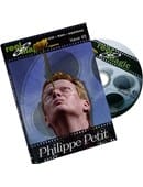 Reel Magic Quarterly - Episode 45 Magazine