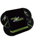 Reel Magic Year One Magazine