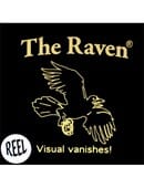 Reel Raven Accessory