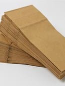Refill Bags for Mini Roulette (50-Pack) Refill