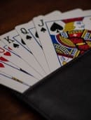 Refill Cards for Shadow Wallet Refill