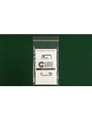 Refill Close-up Cardiographic Trick
