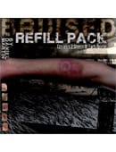 Refill for Bruised Trick