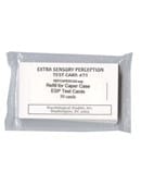 Refill for Caper-Case Trick
