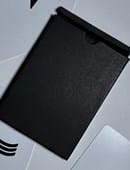 Refills for Eclipse (3-Pack) Refill