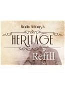 Refill for Heritage Trick