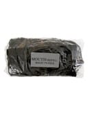 Refill for Magic Puzzle Trick
