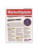 REFILL for Market Update Trick