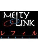 Refill for Melty Link Refill