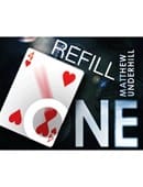 Refill for One Trick