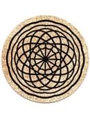 Roller Coaster (Refills) Refill