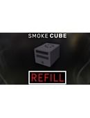Smoke Cube Refills Refill