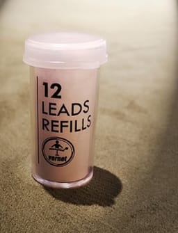Refill for Spirit Writer Accessory