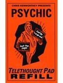 Refill for Telethought Pad Trick