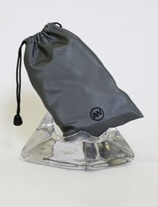 Alternate Stones for The Lucky Stone (12-Pack) Refill