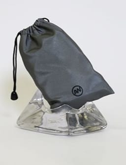 Alternate Stones for The Lucky Stone (12-Pack) Refill