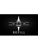 Refill for Vice Trick