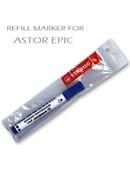 REFILL Marker for Astor Epic Trick