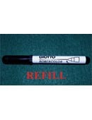Refill Pen for HPad Trick