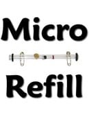 Refill Thread for Micro ITR Accessory