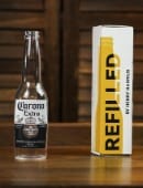 Refilled by Henry Harrius Trick