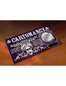 Refills for Cartomancy Trick