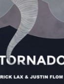 Refills for Tornado  Refill
