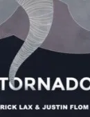 Refills for Tornado 