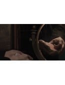 Reflection Video download