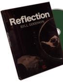 Reflection DVD DVD