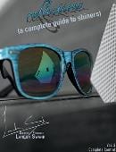 Reflections DVD