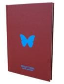 Reflections book DVD