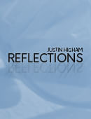 Reflections (Justin Higham) Magic download (video)