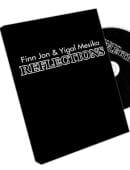Reflections DVD