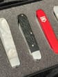 Regal Knives