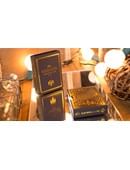 Regalia Playing Cards Deck of cards