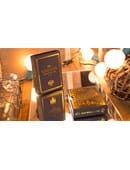 Regalia Playing Cards Deck of Cards
