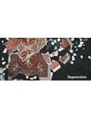 Regeneration Trick