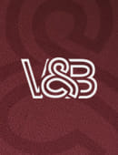 V&B Close-Up Mat - Regular Accessory