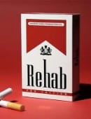 Rehab Pro Trick