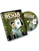 Rehab DVD