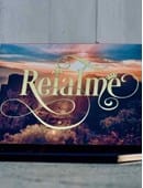 Reialme Trick